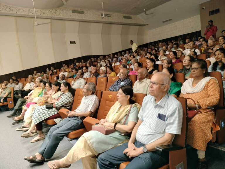 WhatsApp Image 2025-03-20 at 4.17.04 PM (2)