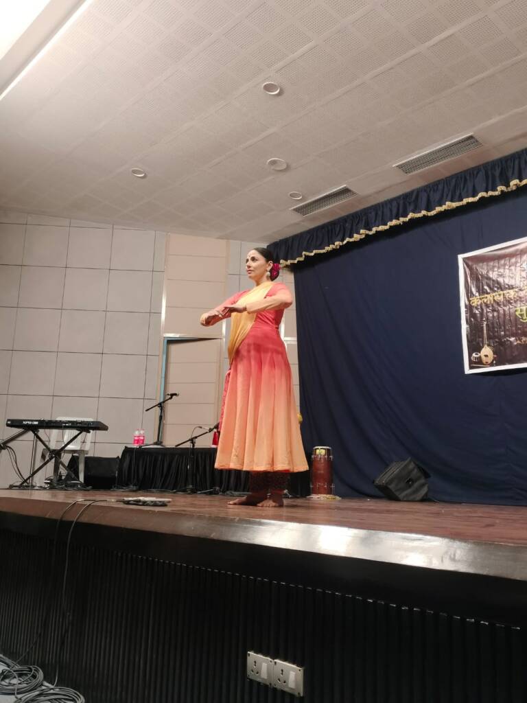 WhatsApp Image 2025-05-09 at 9.53.37 AM
