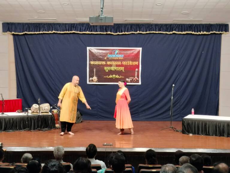 WhatsApp Image 2025-05-09 at 9.53.38 AM (1)