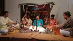 WhatsApp Image 2026-06-28 at 10.45.51 PM (1)