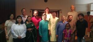 WhatsApp Image 2026-06-28 at 10.45.51 PM