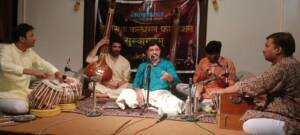 WhatsApp Image 2026-06-28 at 10.45.52 PM (1)