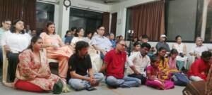WhatsApp Image 2026-06-28 at 10.45.52 PM (2)