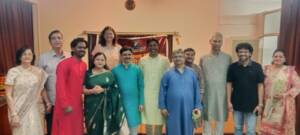WhatsApp Image 2026-06-28 at 10.45.52 PM