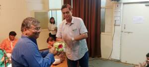 WhatsApp Image 2026-06-28 at 10.45.53 PM (1)