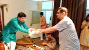 WhatsApp Image 2026-06-28 at 10.45.53 PM (2)