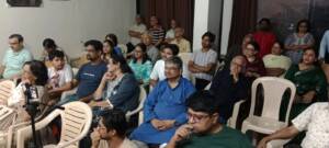 WhatsApp Image 2026-06-28 at 10.45.53 PM (3)