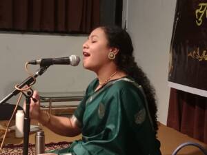 WhatsApp Image 2026-06-28 at 10.45.54 PM (1)