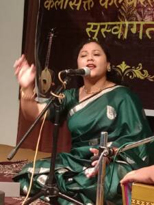 WhatsApp Image 2026-06-28 at 10.45.54 PM (2)