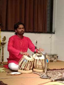 WhatsApp Image 2026-06-28 at 10.45.54 PM