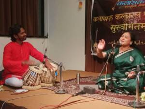 WhatsApp Image 2026-06-28 at 10.45.55 PM (1)