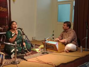 WhatsApp Image 2026-06-28 at 10.45.55 PM (2)