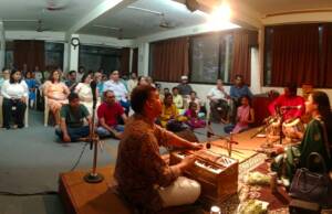 WhatsApp Image 2026-06-28 at 10.45.57 PM (2)