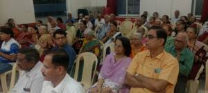 WhatsApp Image 2026-08-19 at 10.37.05 AM (1)