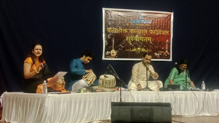WhatsApp Image 2026-08-28 at 11.38.28 PM (1)